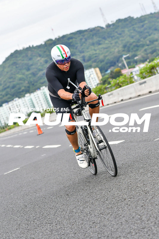 duatlon03ag_jj-5242.jpg