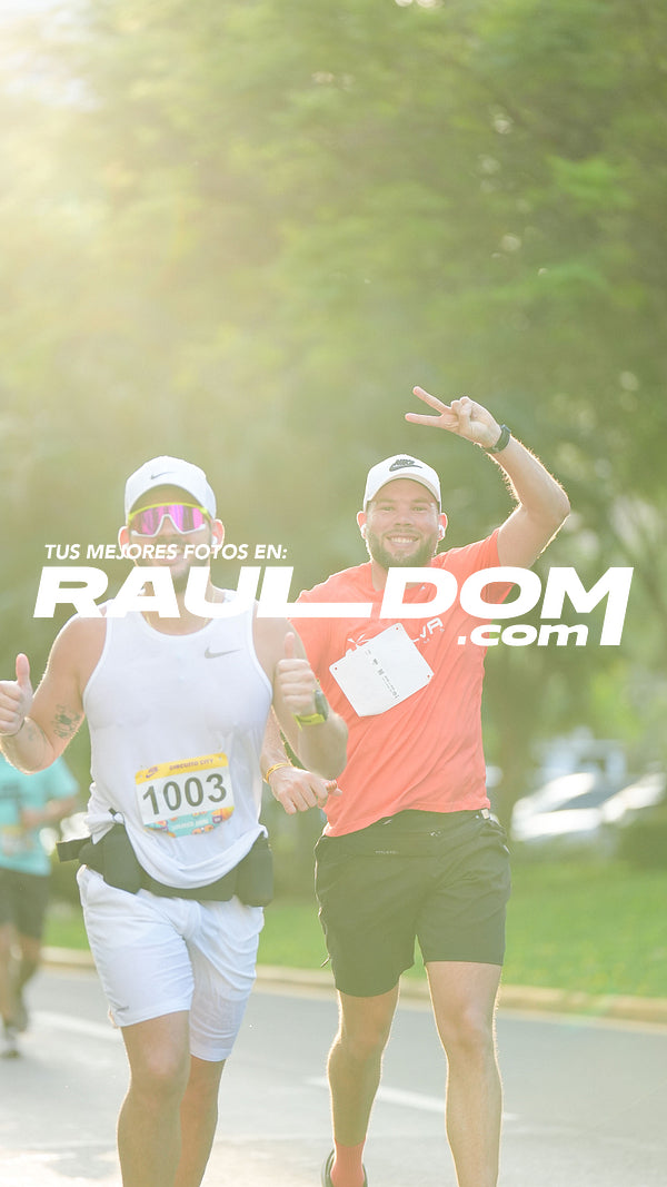 csummer10k-EDELACY-569.jpg