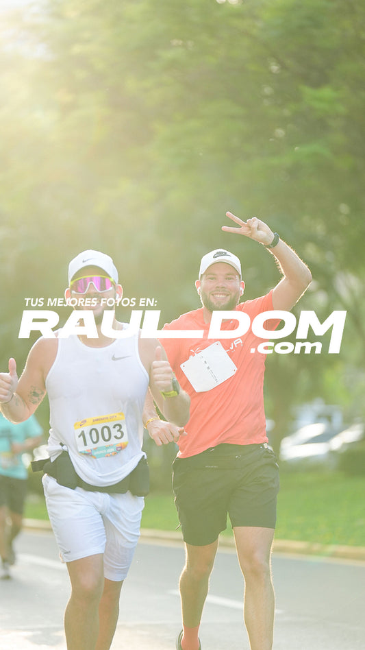 csummer10k-EDELACY-569.jpg