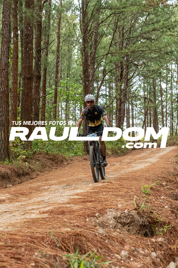 AntonRaceDiaUno-jorgejuradofoto-133.jpg