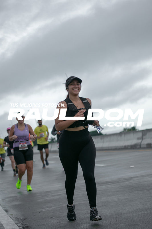 CircuitoCity8k-RD-1270.jpg
