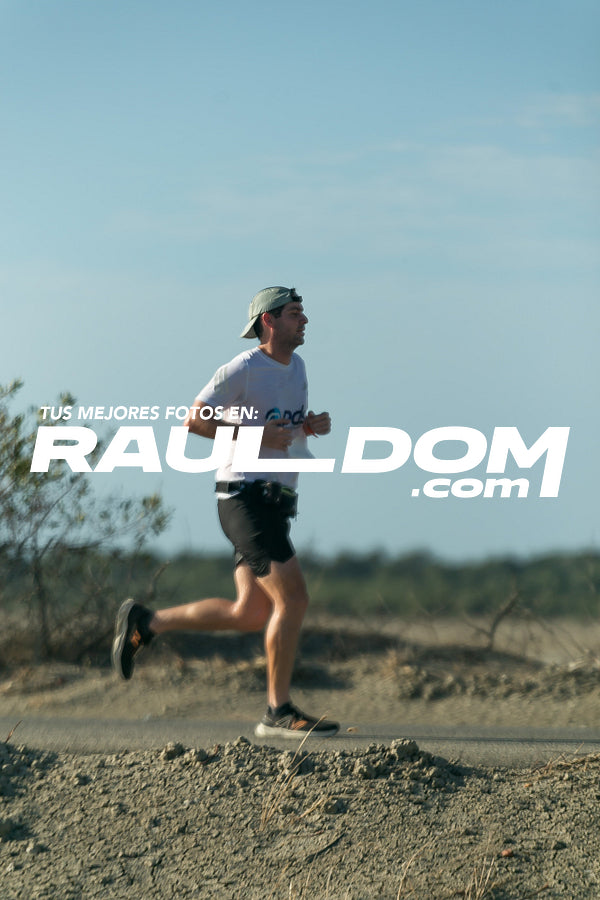 ClasicaSabadoDeGloria-rauldom-9253.jpg