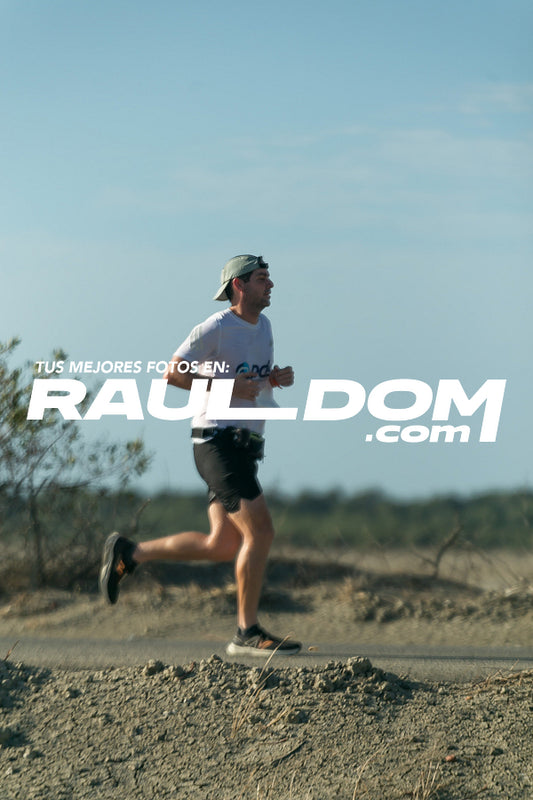 ClasicaSabadoDeGloria-rauldom-9253.jpg