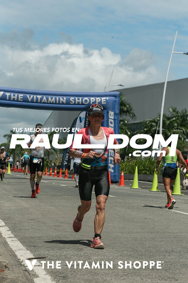 IronmanPanama-rauldom-3697.jpg