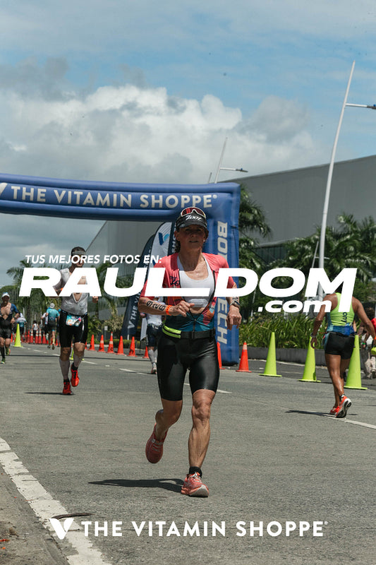 IronmanPanama-rauldom-3697.jpg