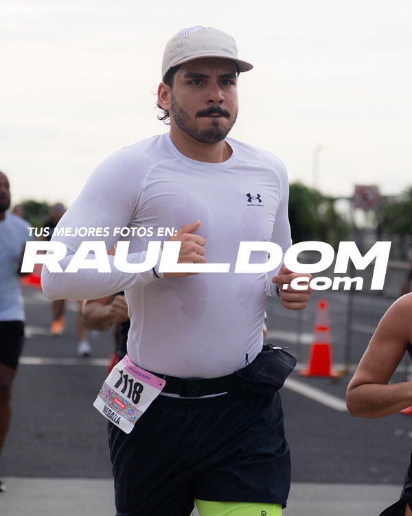 @PARDESHOOTS-5K808-174.jpg
