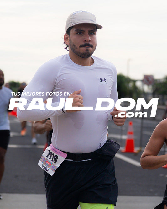 @PARDESHOOTS-5K808-174.jpg