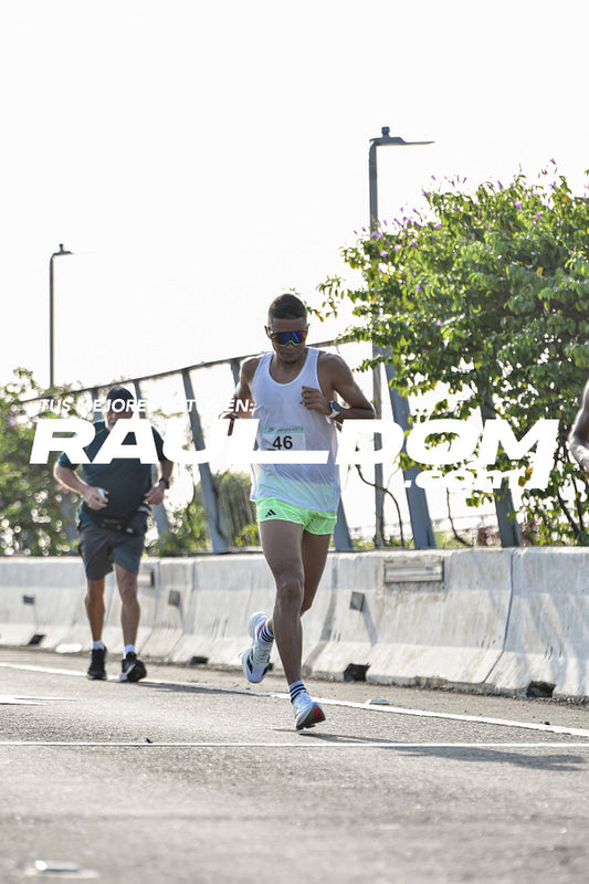 jj23summerrun-154.jpg