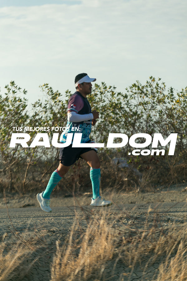 ClasicaSabadoDeGloria-rauldom-8645.jpg