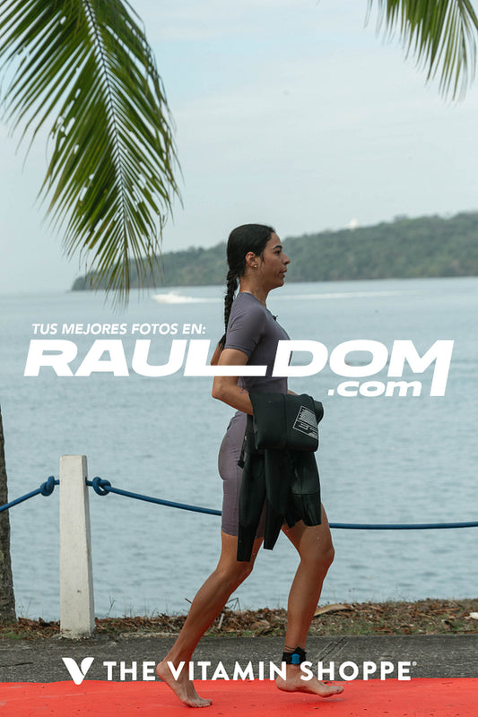 IronmanPanama-rauldom-2880.jpg
