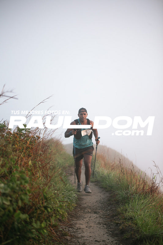 ElValleUltra-rauldom-1743.jpg