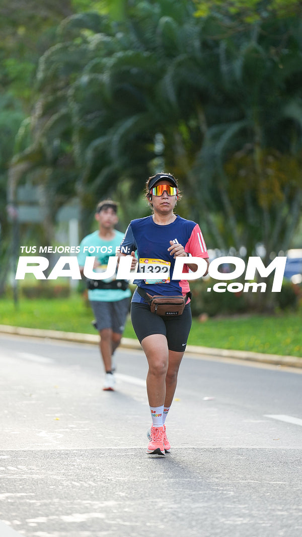 csummer10k-EDELACY-696.jpg
