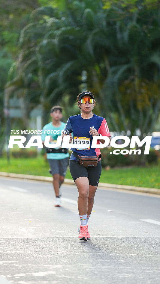 csummer10k-EDELACY-696.jpg