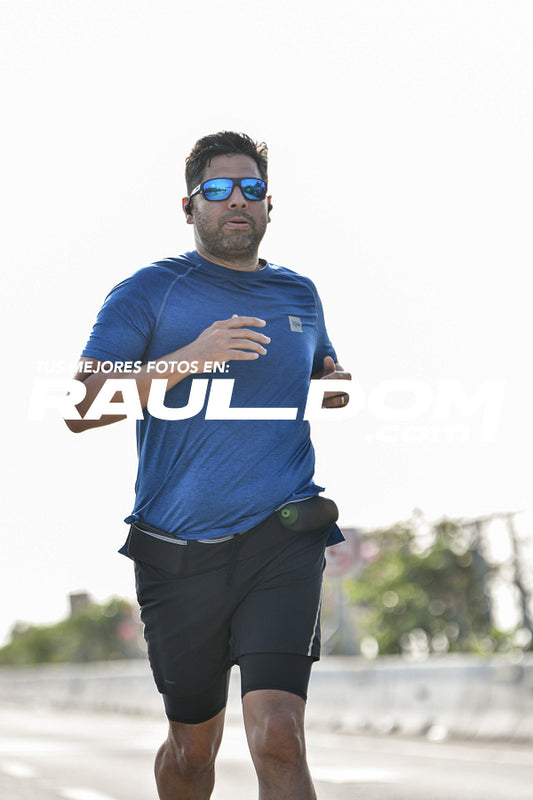 jj23summerrun-312.jpg