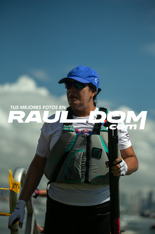 DBD1-RLDM-156.jpg