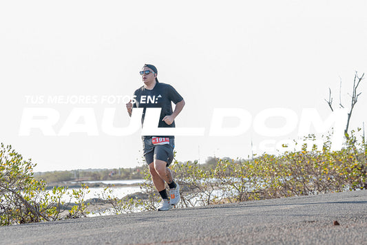 ClasicaSabadoDeGloria-jorgejuradofoto-622.jpg