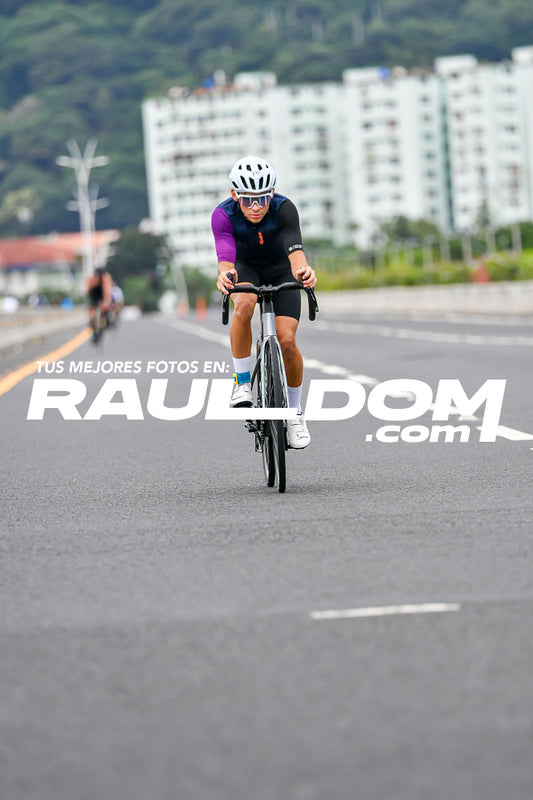 duatlon03ag_jj-5398.jpg