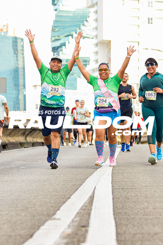 CC15K-CD-387.jpeg