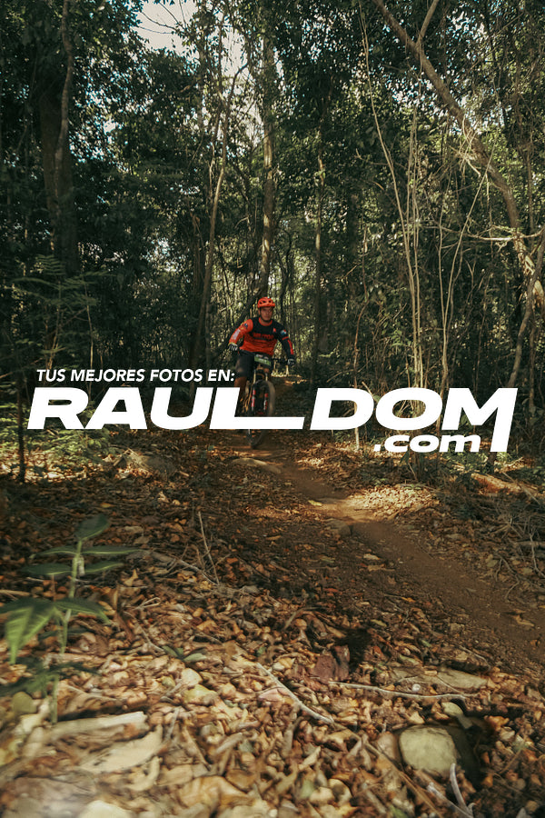 6hrsMTB-RD-3155.jpg