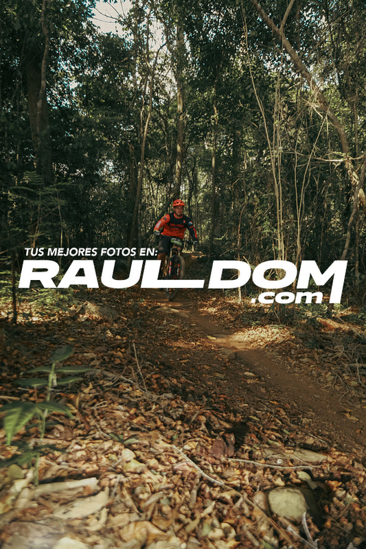 6hrsMTB-RD-3155.jpg