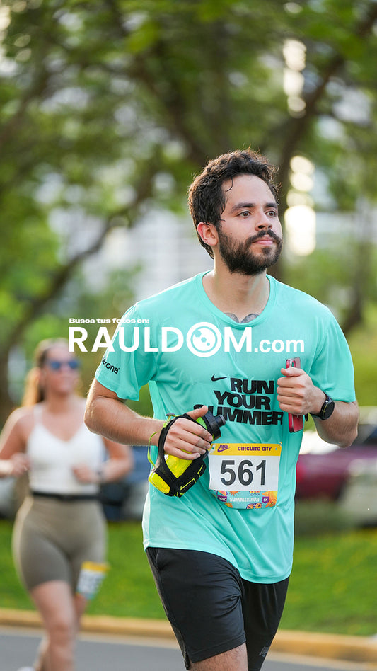 csummer10k-EDELACY-990.jpg