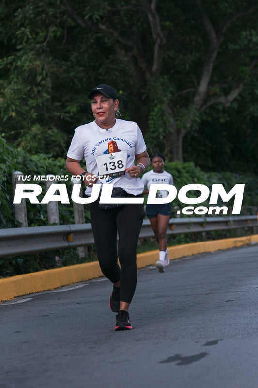 PanamaViejo5k-RD-463.jpg