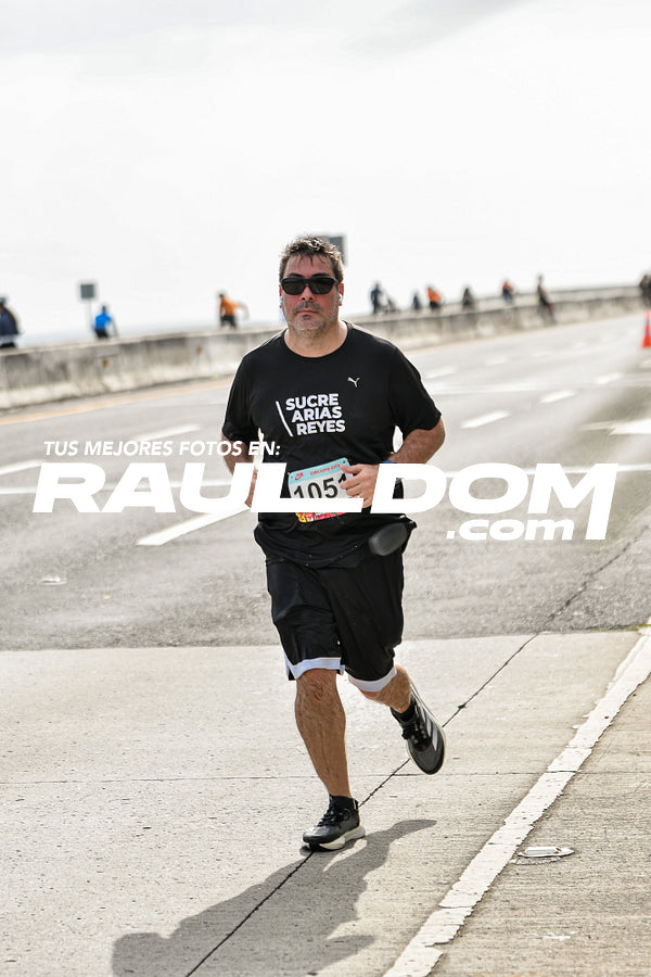 jj23summerrun-963.jpg