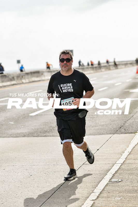 jj23summerrun-963.jpg