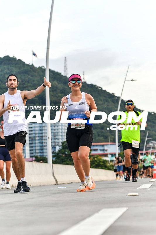 JJ_CIRCUITO_17CASCO-6922.jpg