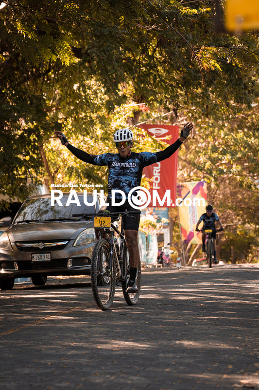 JAR-FUEGOYAGUA-100-KM-BIKE-01268.jpg