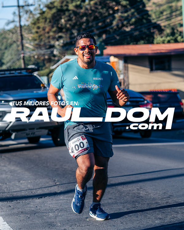 MediaMaratonDelCafe-rolafotoo-1328.jpg