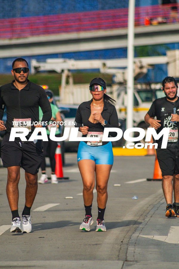 JM_CIRCUITO-2380.jpg