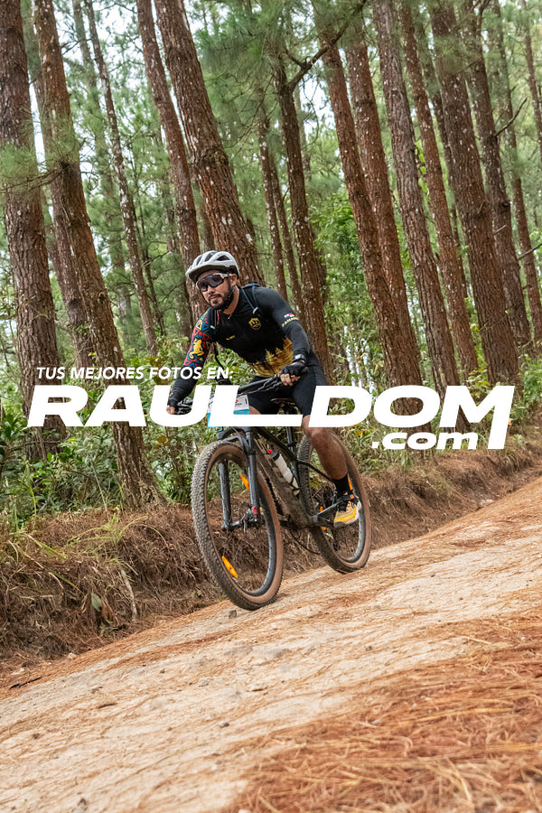 AntonRaceDiaUno-jorgejuradofoto-221.jpg