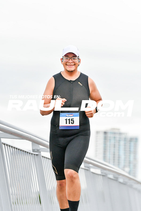 duatlon03ag_jj-4490.jpg