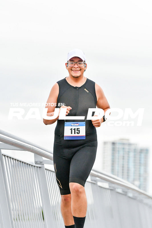 duatlon03ag_jj-4490.jpg