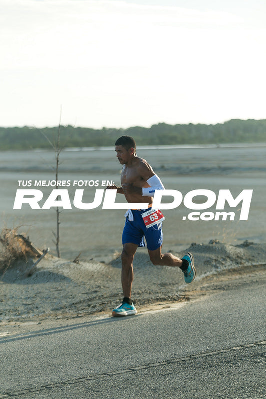 ClasicaSabadoDeGloria-rauldom-9000.jpg