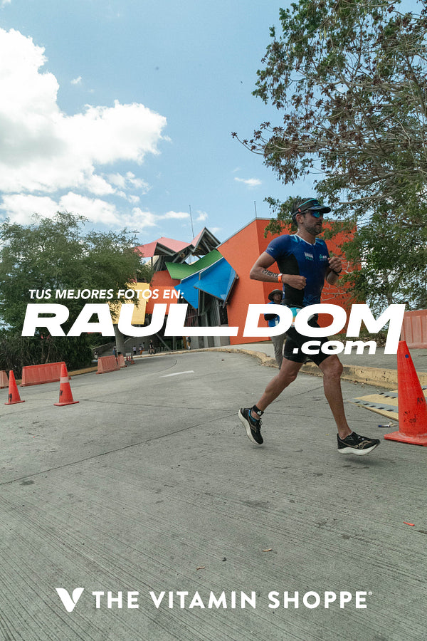 IronmanPanama-rauldom-3967.jpg