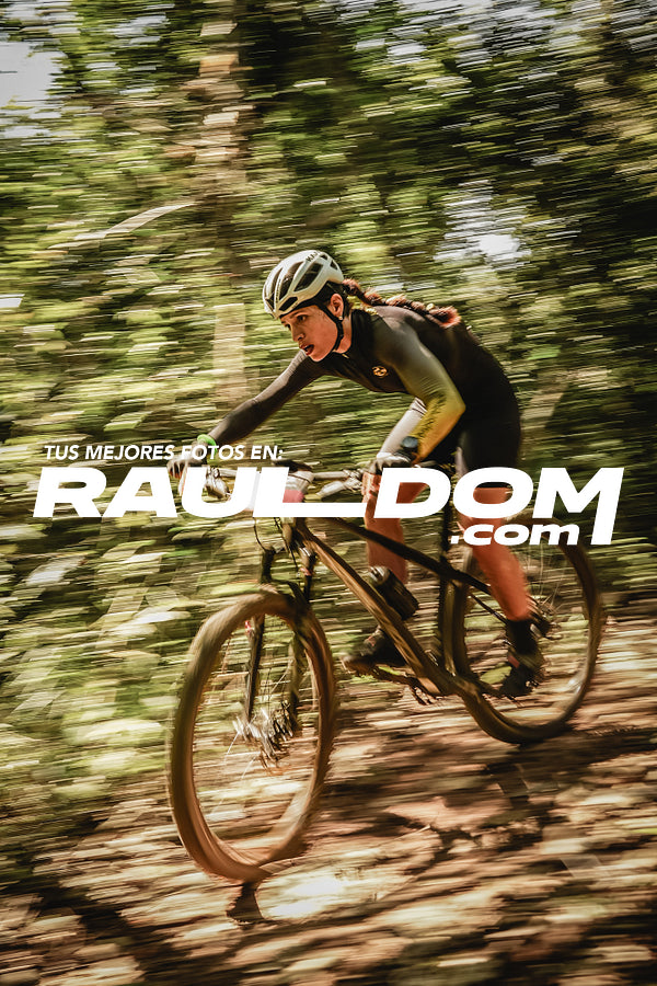 6HRS-MTB-PARDESHOOTS-107.jpg