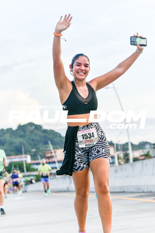 JJ_CIRCUITO_17CASCO-7301.jpg