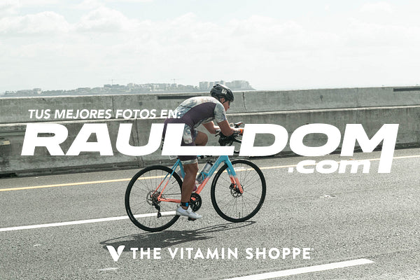 IronmanPanama-rauldom-3414.jpg