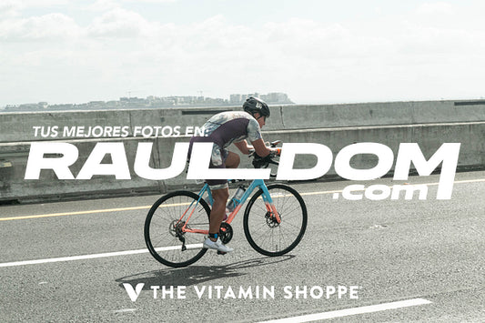 IronmanPanama-rauldom-3414.jpg