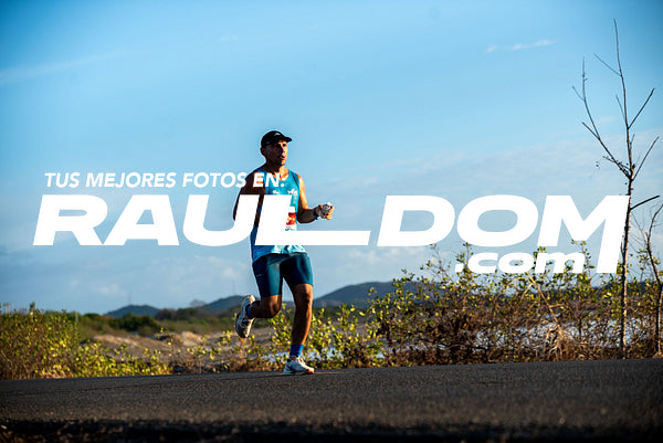 ClasicaSabadoDeGloria-jorgejuradofoto-103.jpg