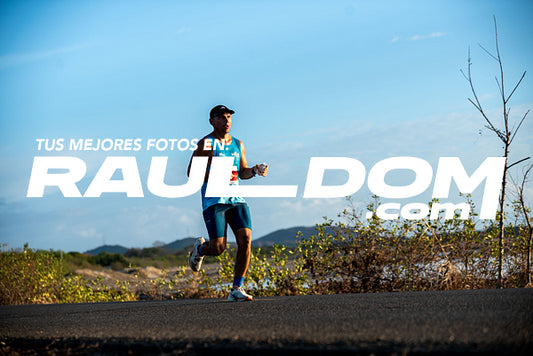 ClasicaSabadoDeGloria-jorgejuradofoto-103.jpg