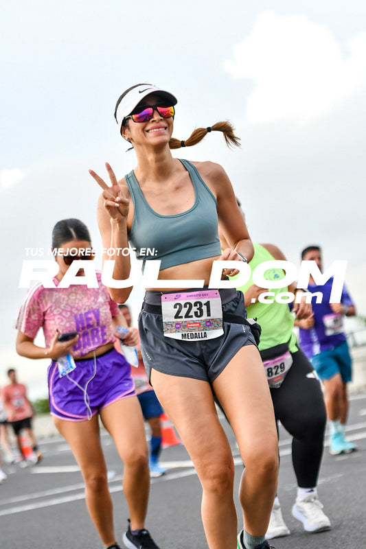 JJ_CIRCUITO_05-2149.jpg