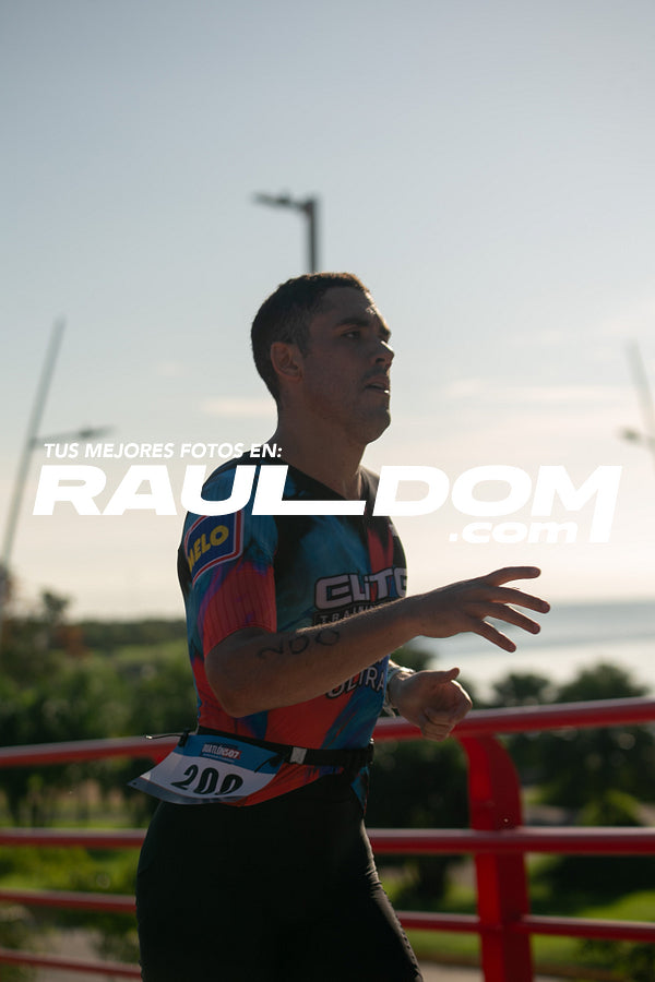 Duatlon507-RLDM-140.jpg
