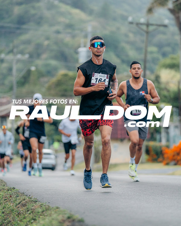 MediaMaratonDelCafe-rolafotoo-136.jpg