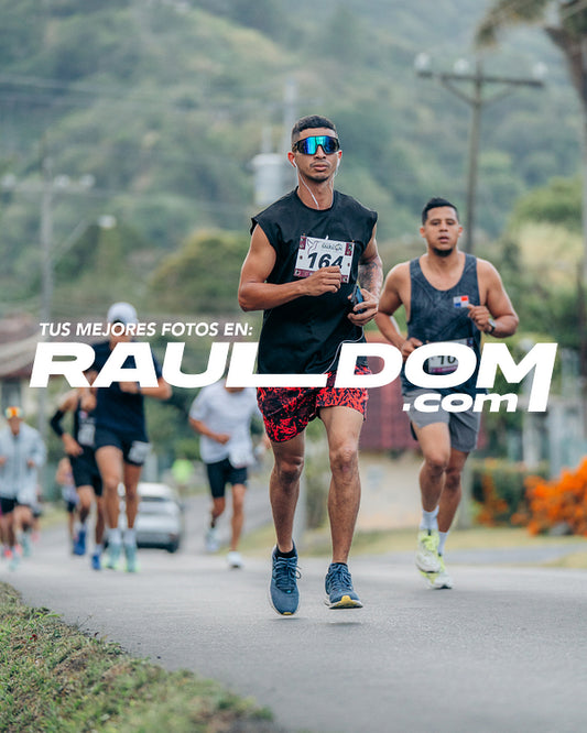MediaMaratonDelCafe-rolafotoo-136.jpg
