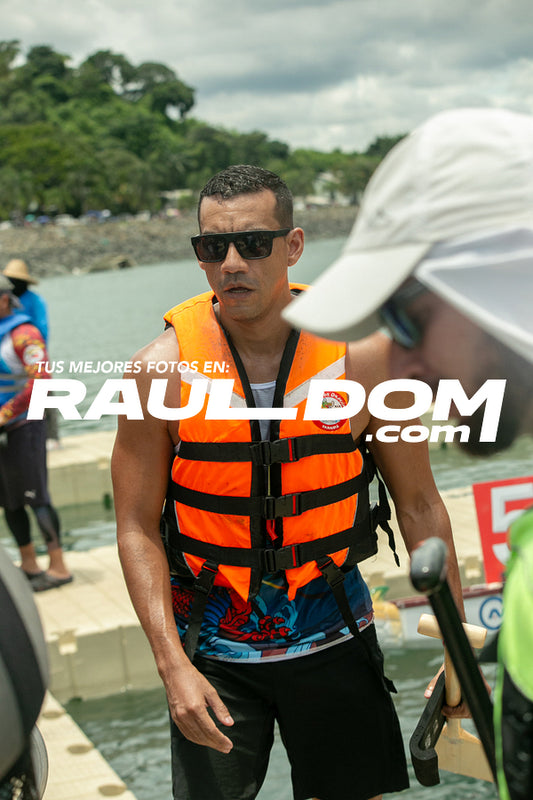 DBD2-RLDM-179.jpg