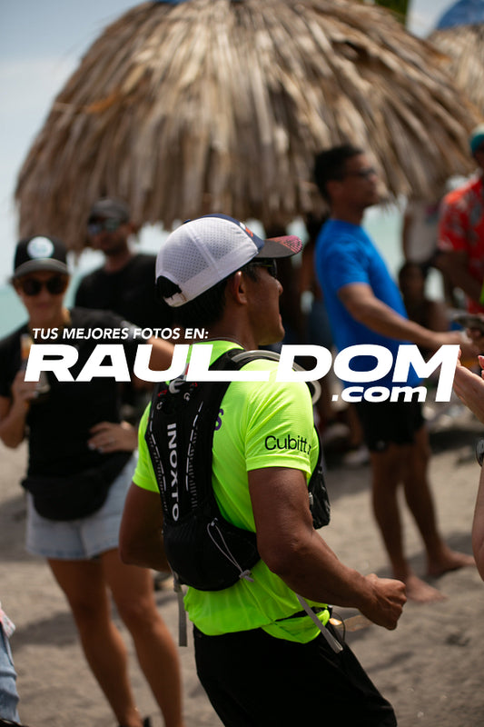 RetodelIndio-RD-9361.jpg