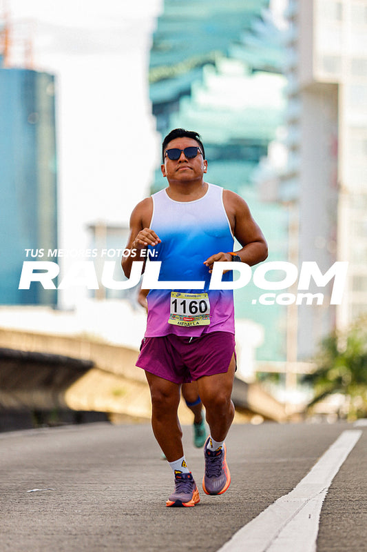 CC15K-CD2-0157.jpeg